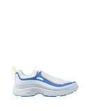 REEBOK Herren Low Sneakers & Tennisschuhe Farbe Wei� Gr��e 9