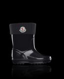 MONCLER ADELICE - Boots - women