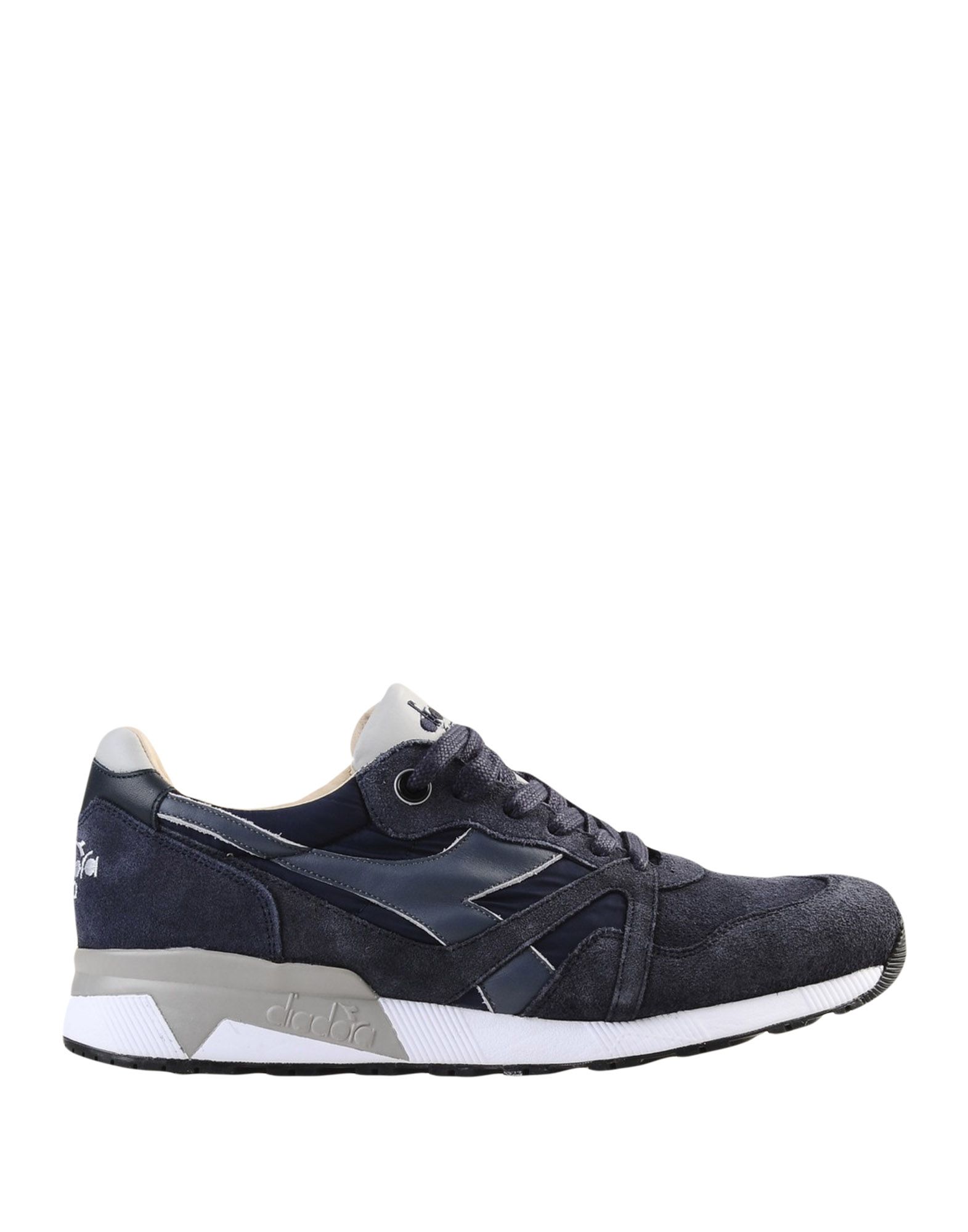 ԥ볫DIADORA HERITAGE  ˡ ߥåɥʥȥ֥롼 6.5  /  N9000 H S SW