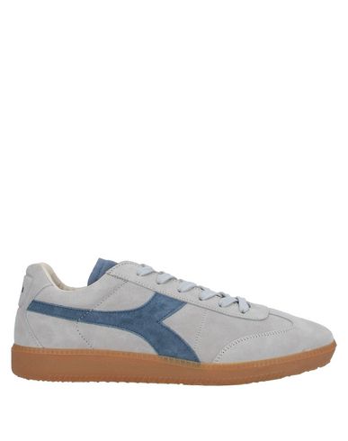 фото Низкие кеды и кроссовки diadora heritage