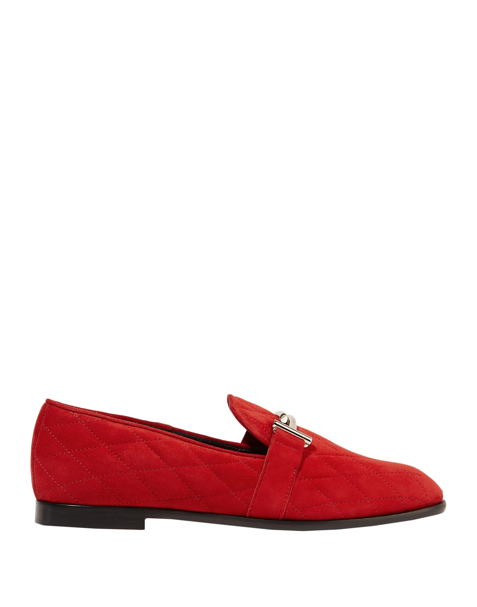 TOD'S Loafers,11567936RT 13