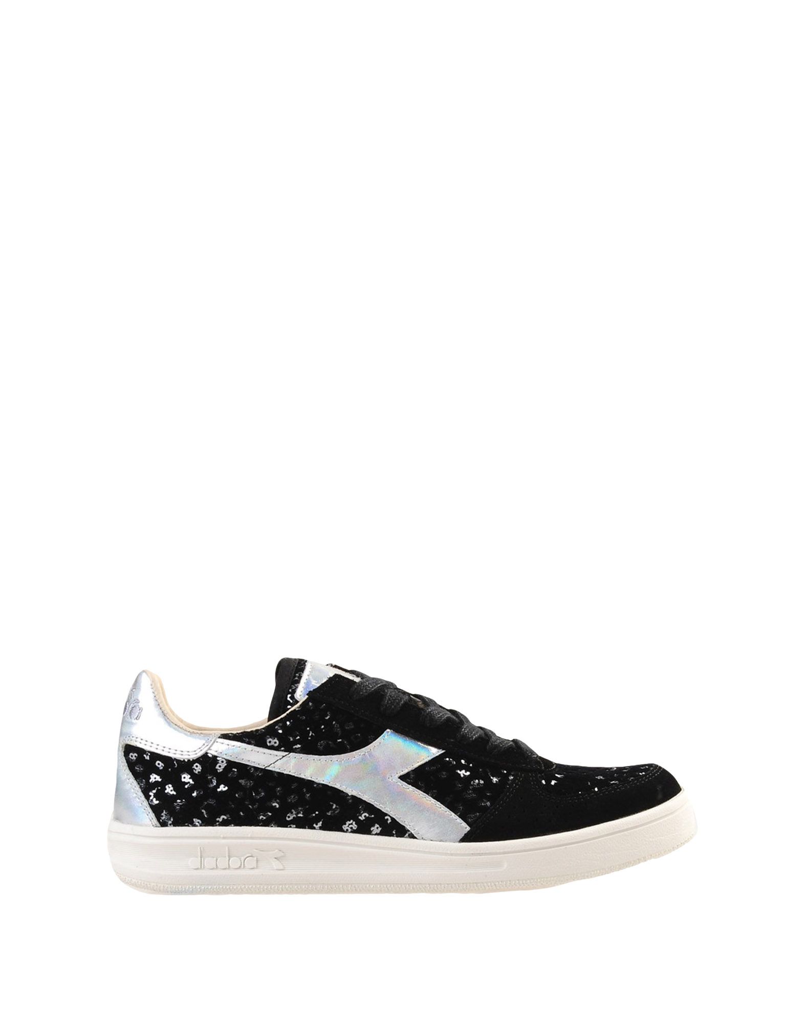 DIADORA HERITAGE ΠΑΠΟΥΤΣΙΑ Αθλητικά παπούτσια