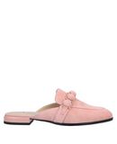 GIORGIO FABIANI Damen Mules & Clogs Farbe Rosa Gr��e 3