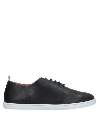 Обувь на шнурках PANTOFOLA D'ORO