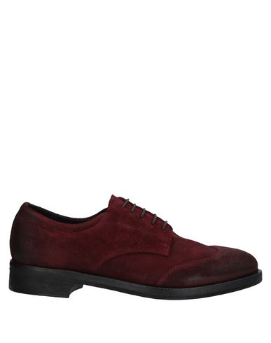 Мокасины Open Closed Shoes