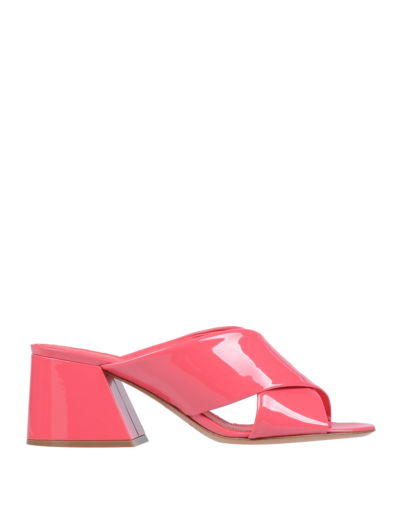  Maison Margiela - Schuhe - Sandalen - On Yoox.com 