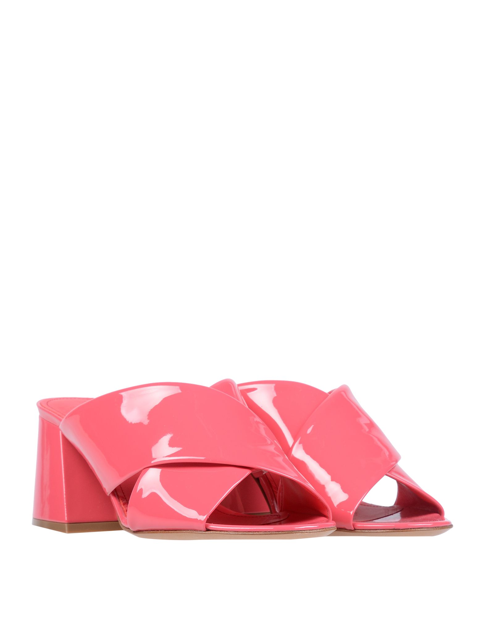  Maison Margiela - Schuhe - Sandalen - On Yoox.com 