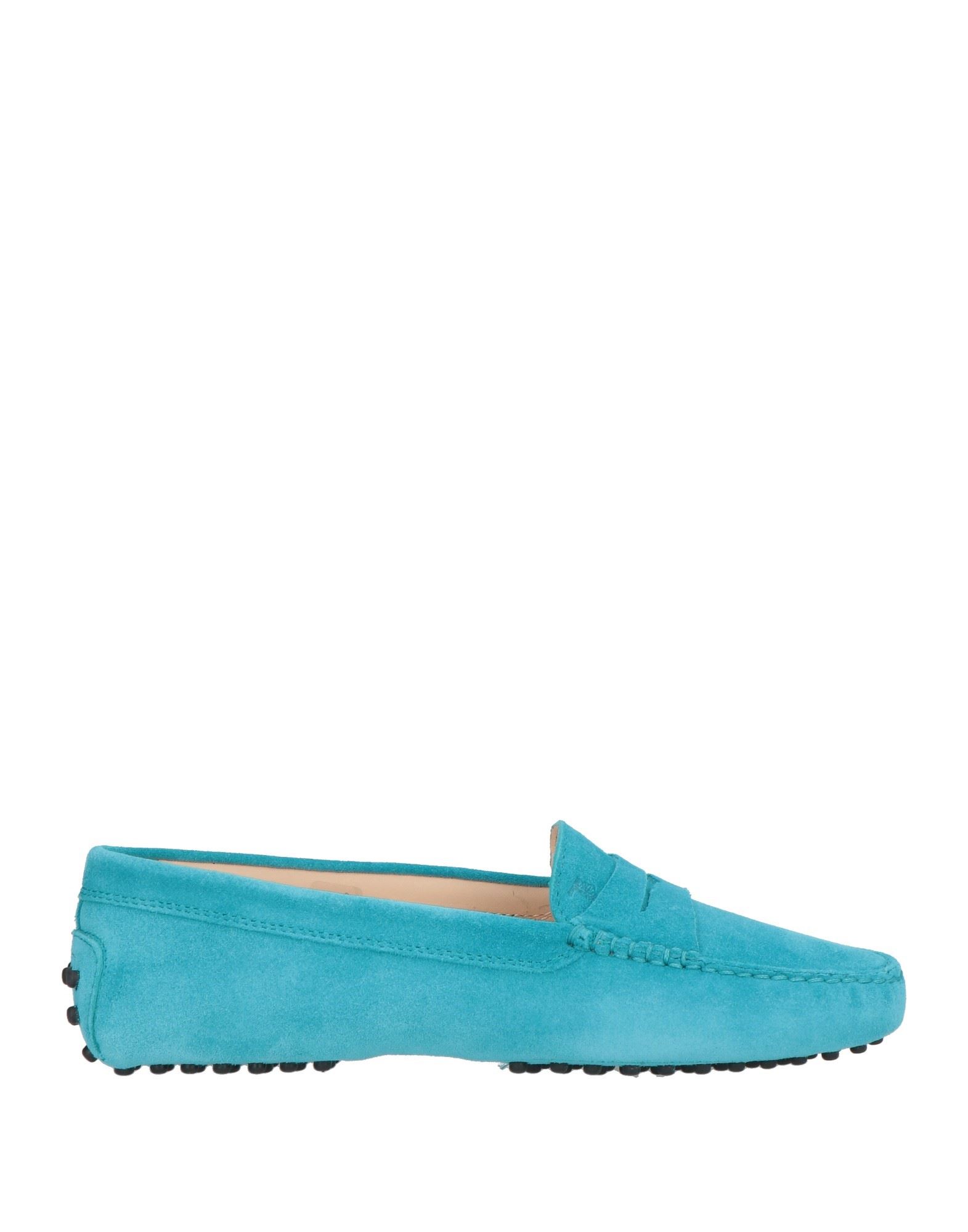 Tod's - Schuhe - Mokassins - On Yoox.com 