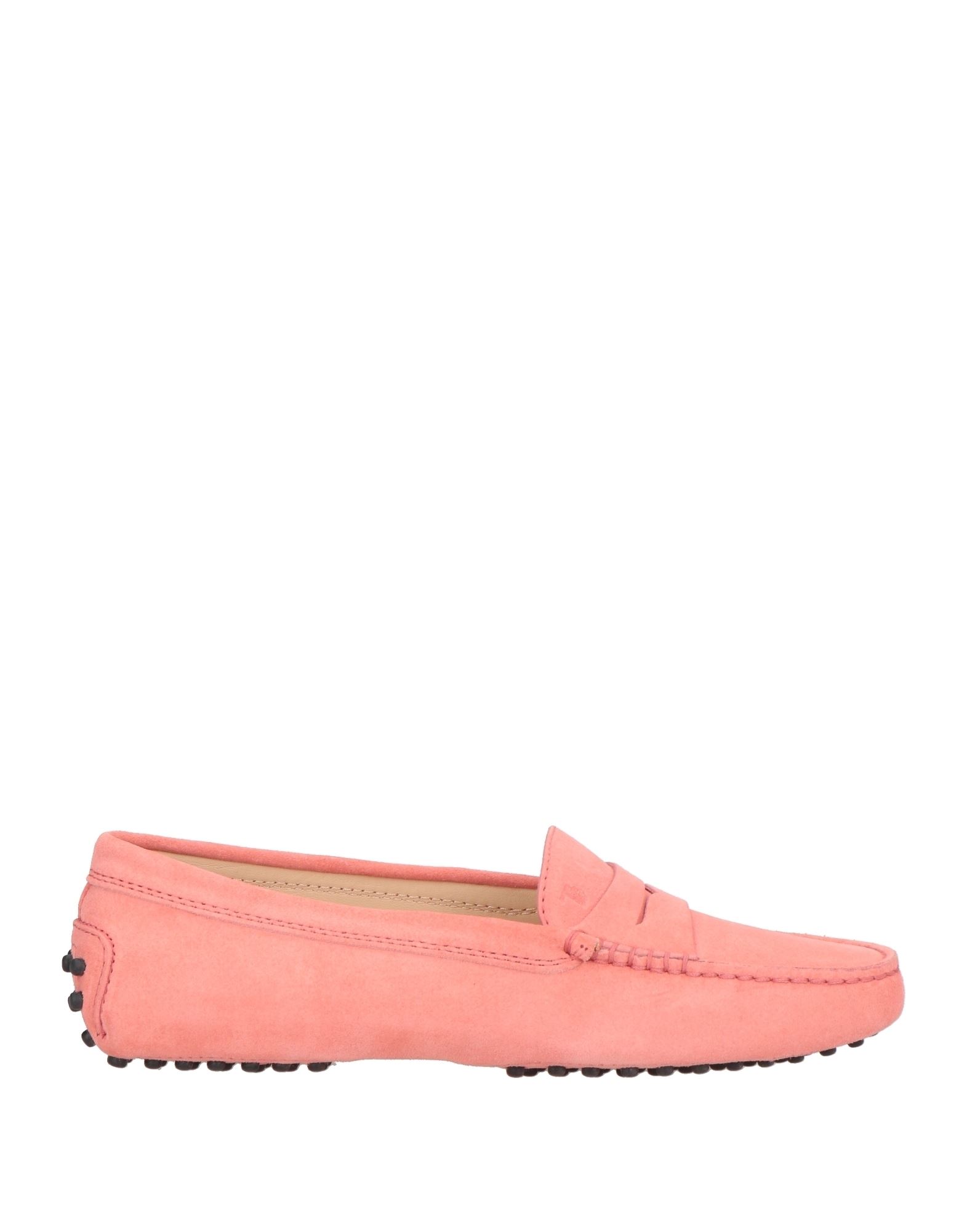  Tod's - Schuhe - Mokassins - On Yoox.com 
