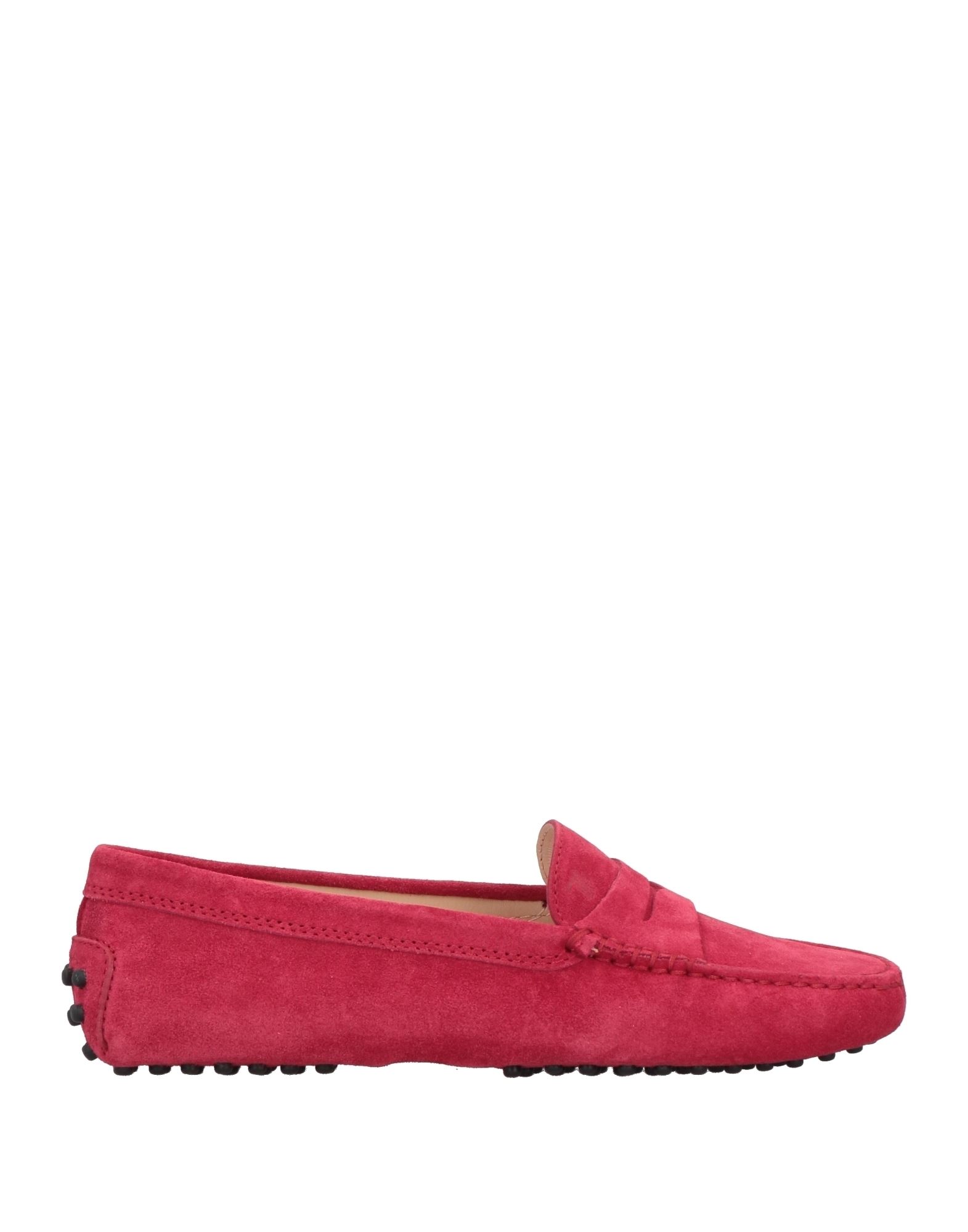  Tod's - Schuhe - Mokassins - On Yoox.com 