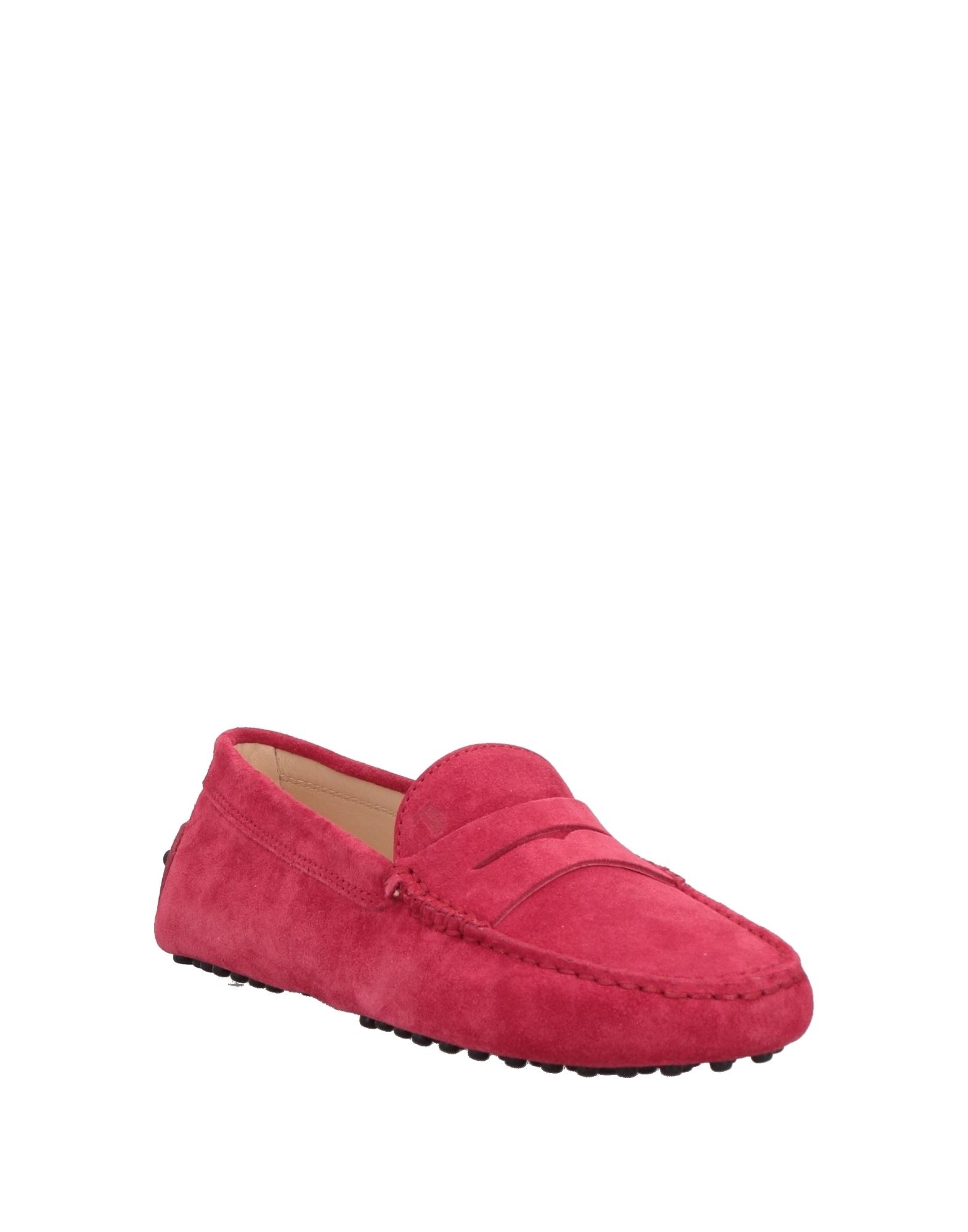  Tod's - Schuhe - Mokassins - On Yoox.com 