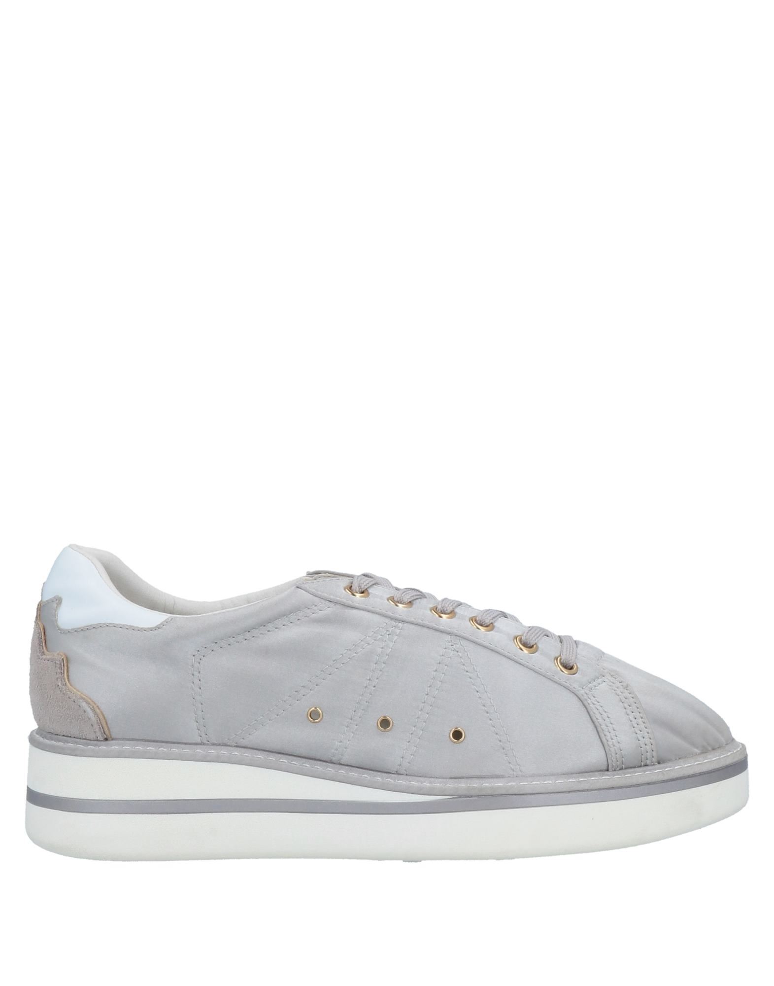 グレー スニーカー レディースの人気商品 通販 価格比較 価格 Com