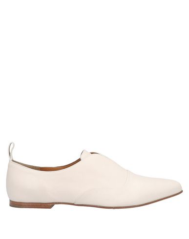 Мокасины Chloé