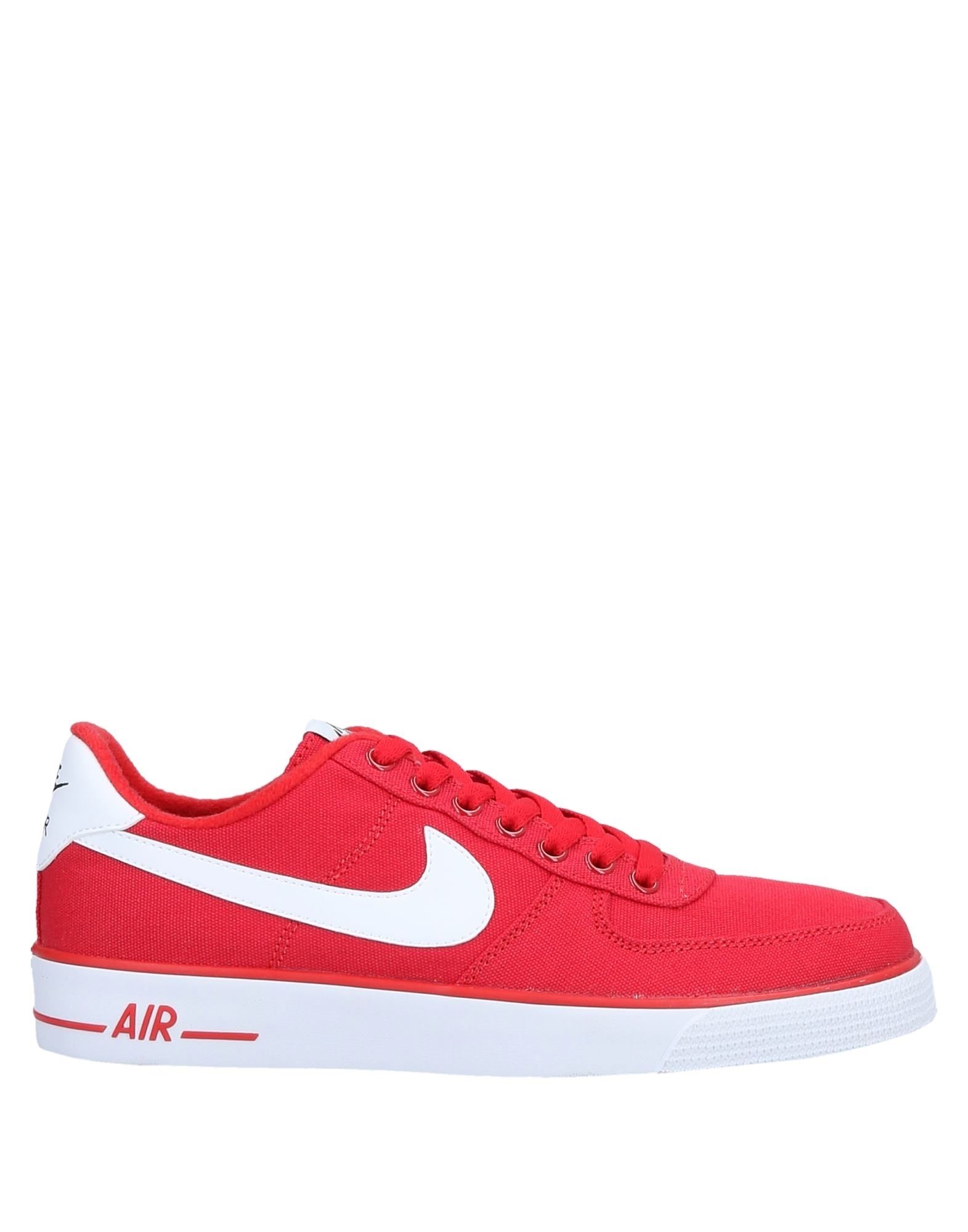Низкие кроссовки nike. Кеды найк красные. Красные кеды мужские Nike. Кеды найк рыжие. Низкие кроссовки