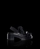 MONCLER MARAL - Sandales - femme