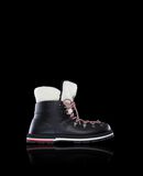 MONCLER INAYA - Boots - women