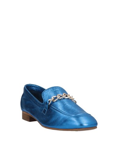 фото Мокасины Tosca blu shoes