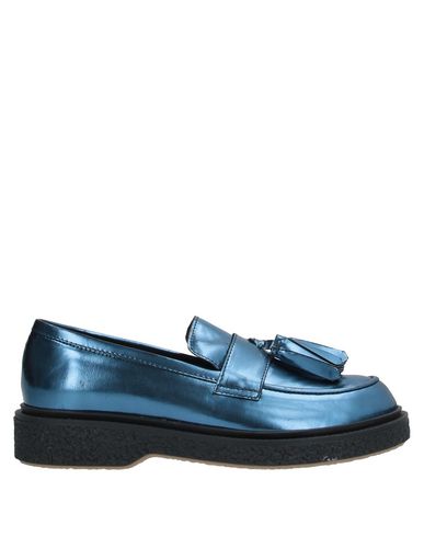 фото Мокасины Tosca blu shoes