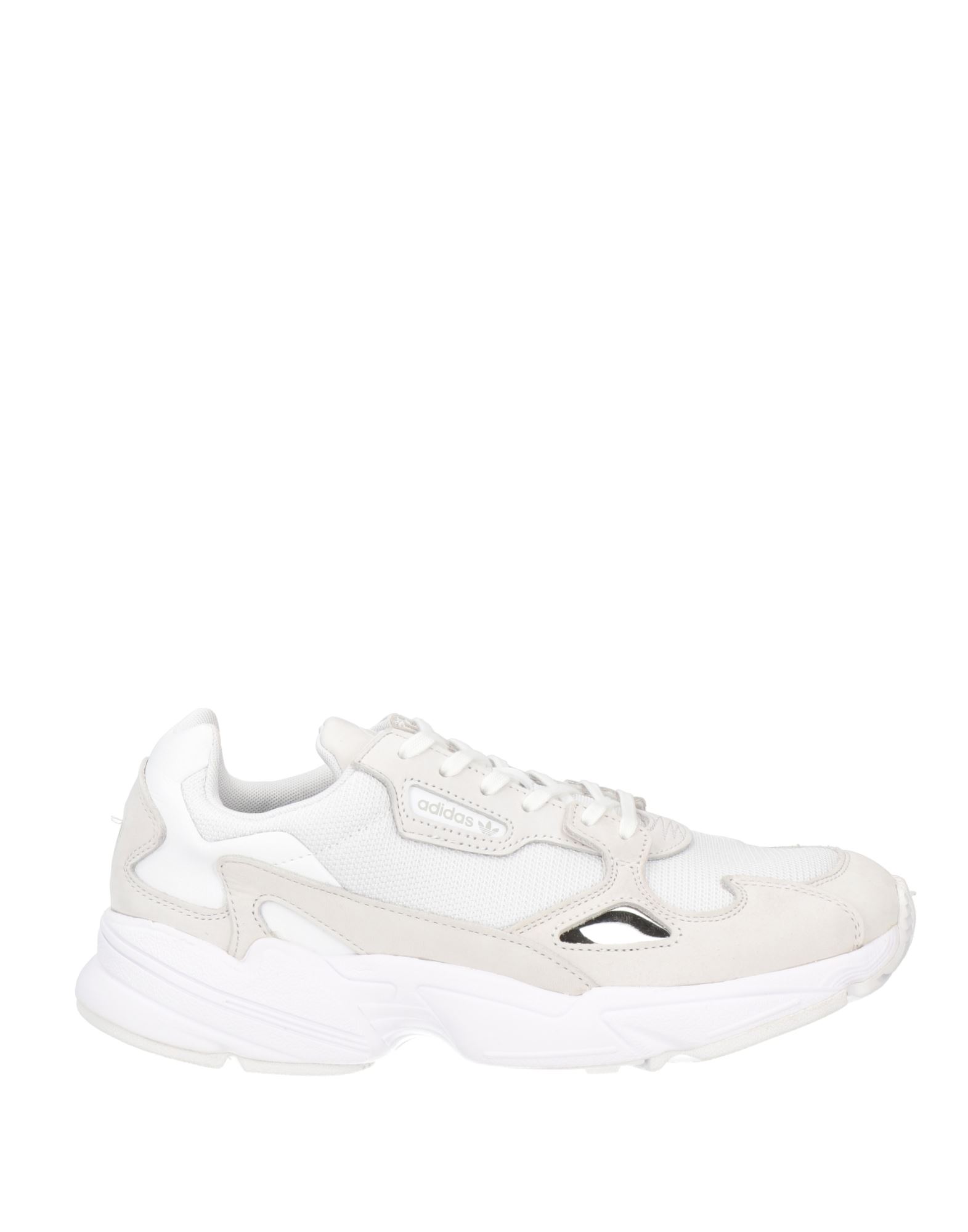 ADIDAS ORIGINALS ΠΑΠΟΥΤΣΙΑ Αθλητικά παπούτσια