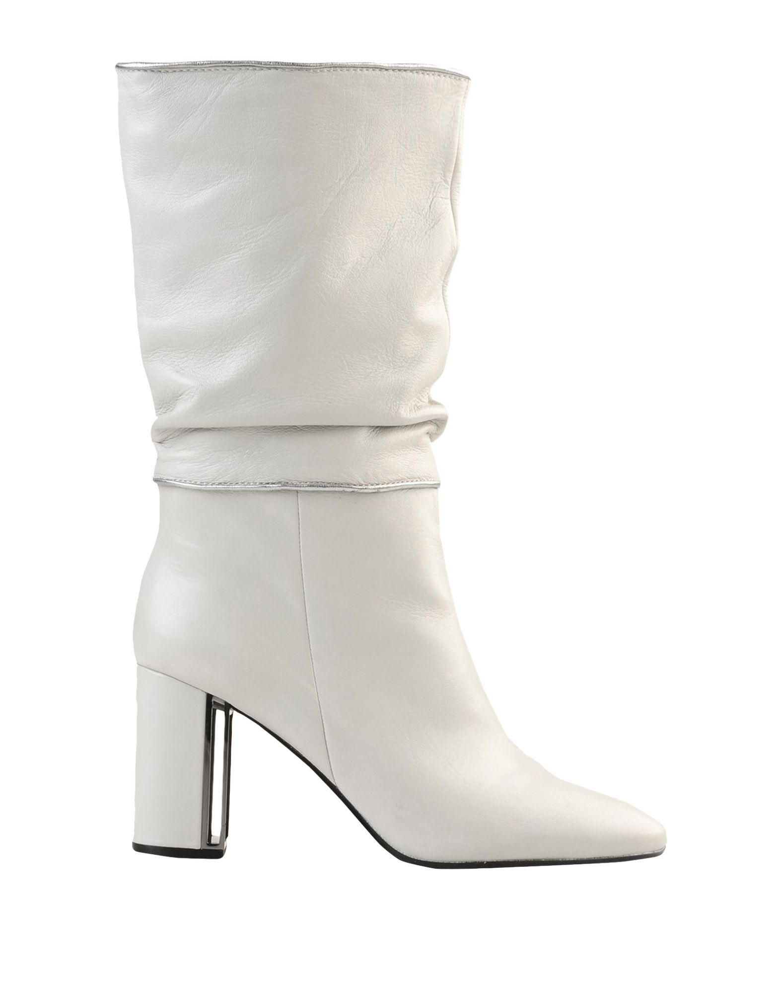 BRUNO PREMI BRUNO PREMI ΠΑΠΟΥΤΣΙΑ Μπότα