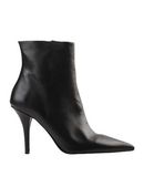 BIANCA DI Damen Stiefelette Farbe Schwarz Gr��e 13