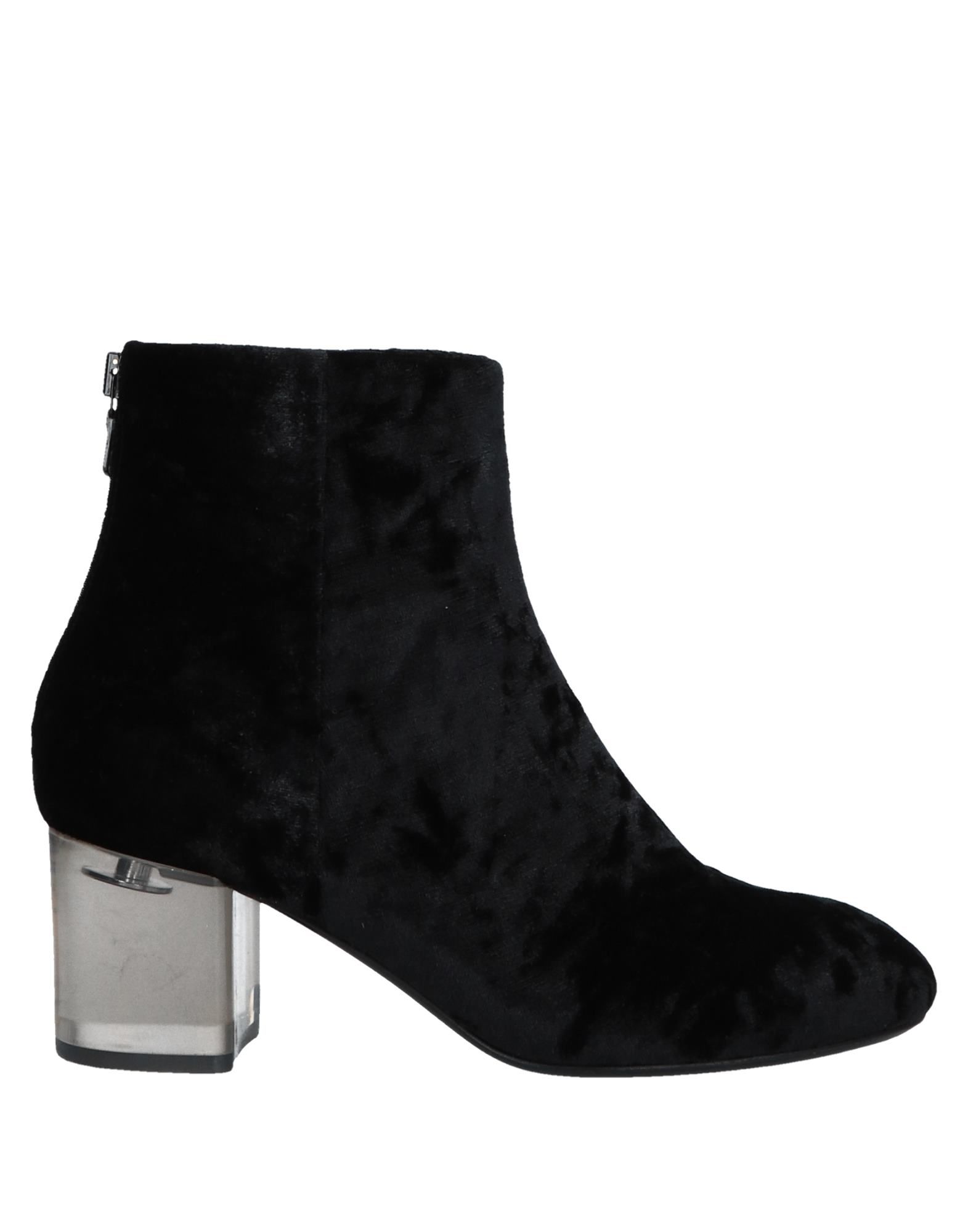 RAG & BONE RAG & BONE ΠΑΠΟΥΤΣΙΑ Μποτάκια