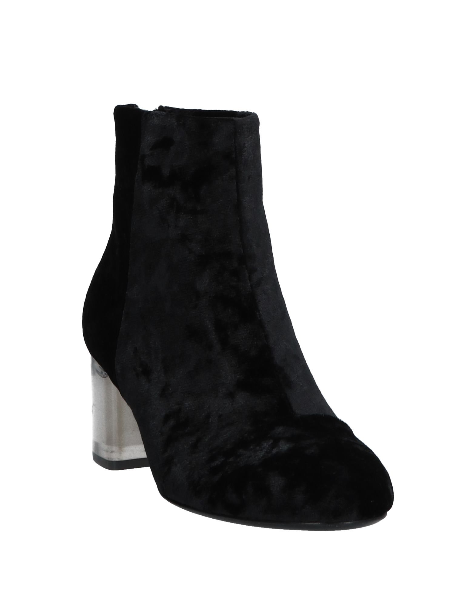  Rag & Bone - Schuhe - Stiefeletten - On Yoox.com 