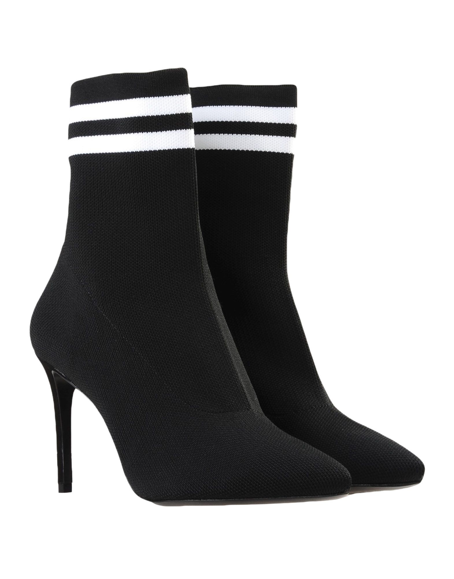  Schutz - Schuhe - Stiefeletten - On Yoox.com 