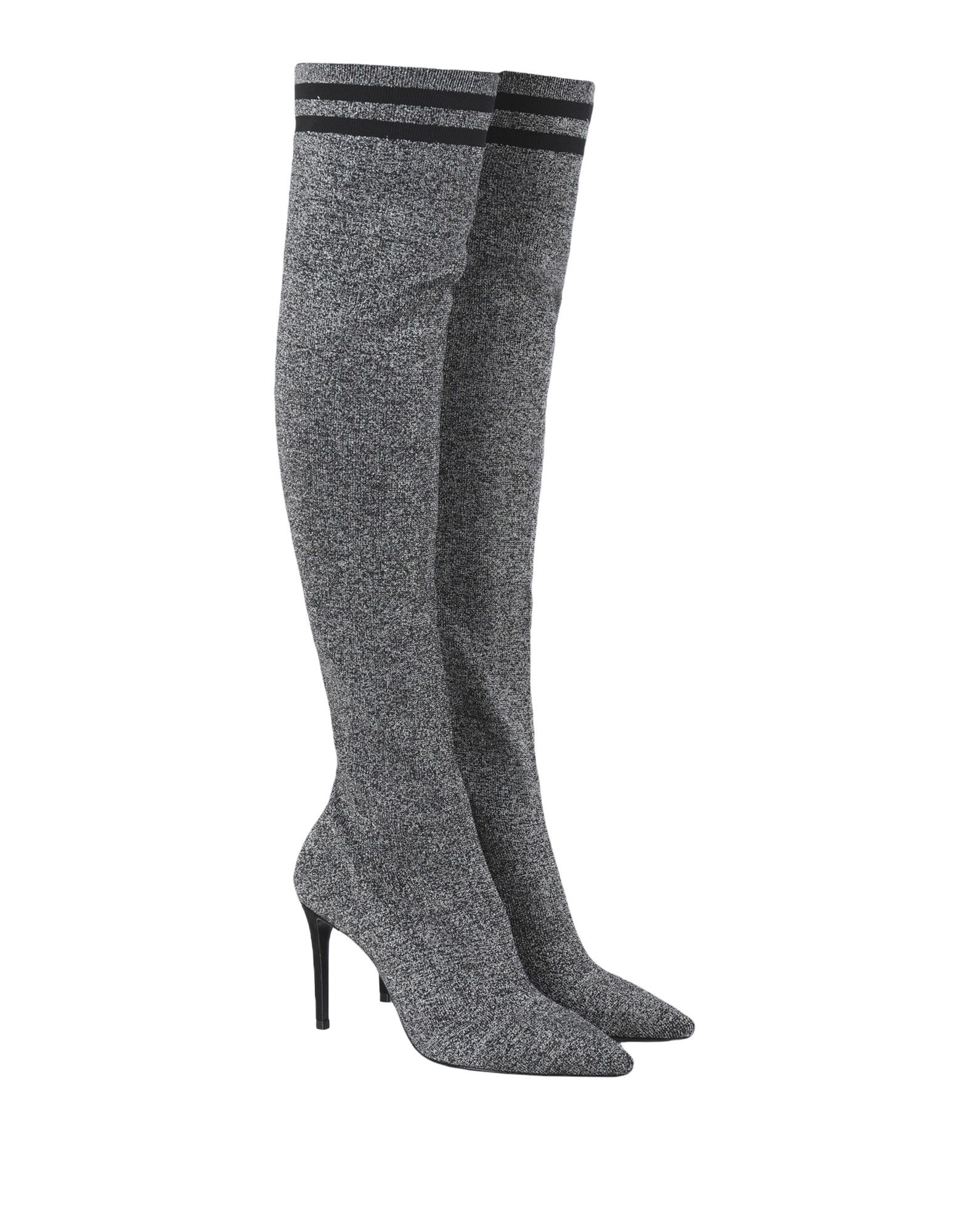  Schutz - Schuhe - Stiefel - On Yoox.com 