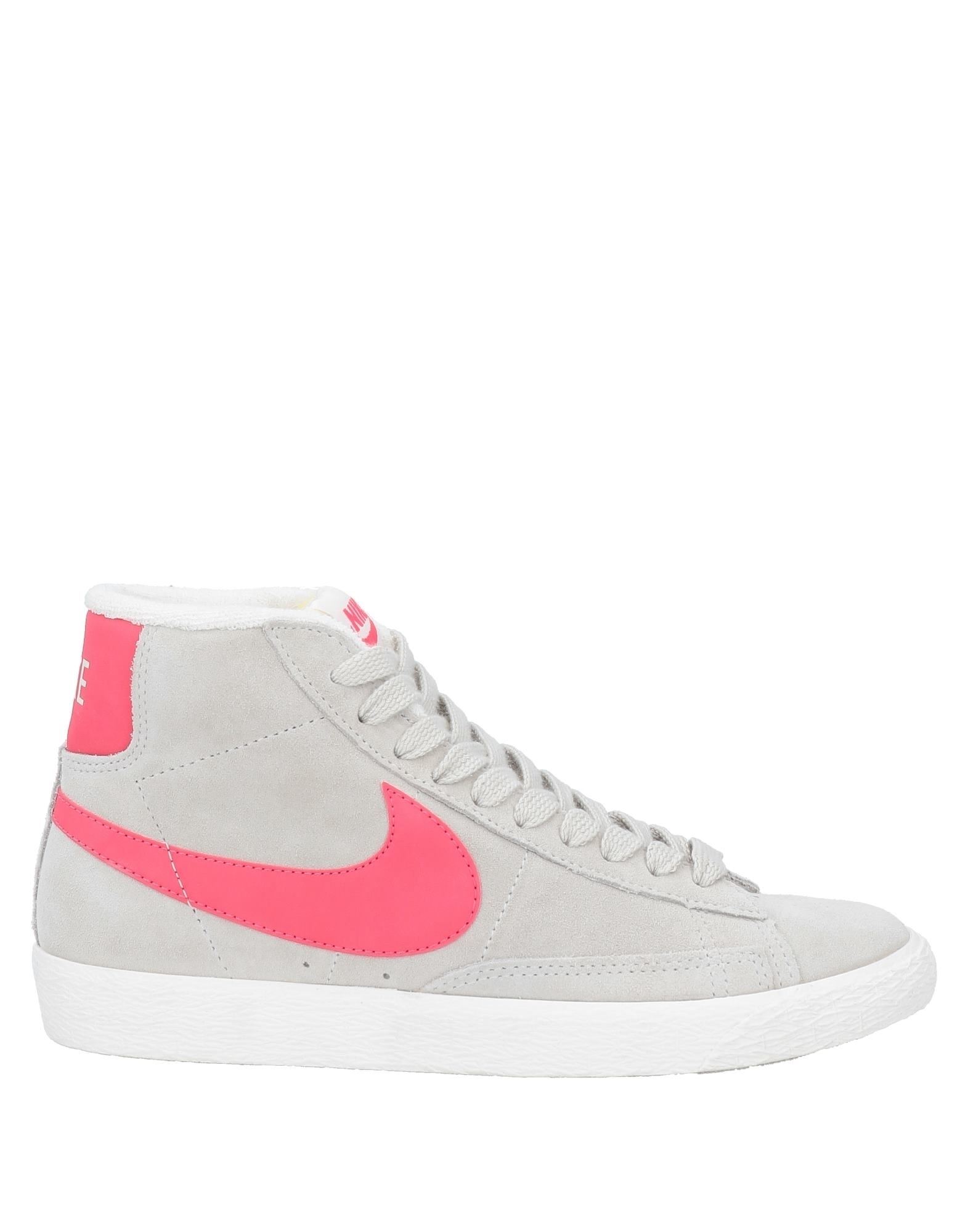 ナイキ スエード グレー レディーススニーカーの人気商品 通販 価格比較 価格 Com