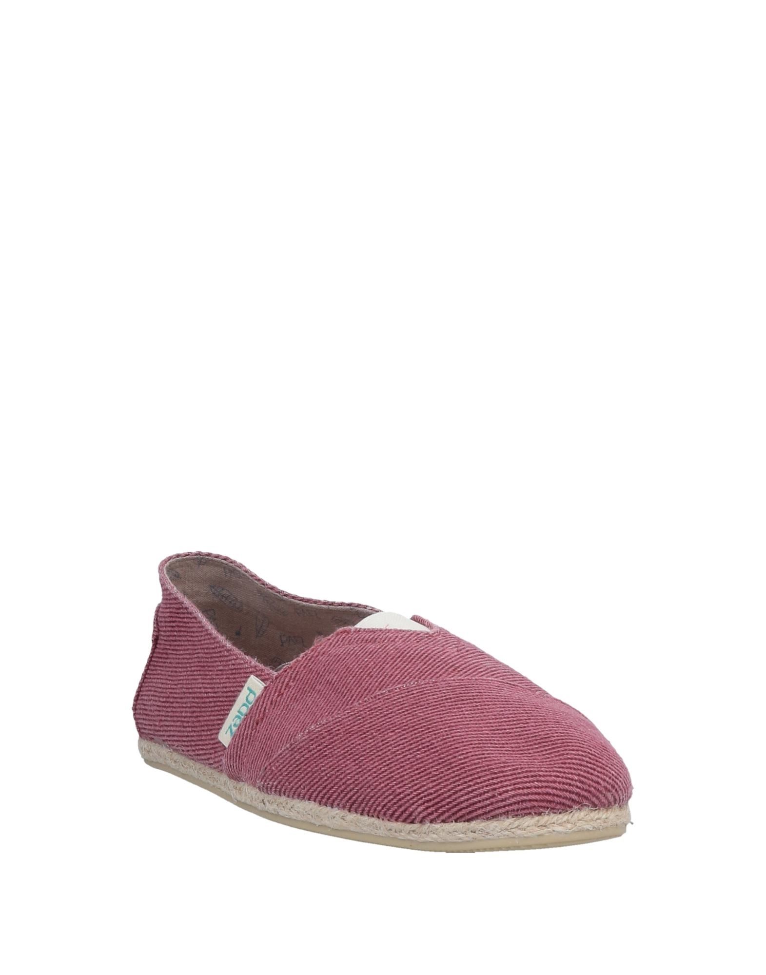  Paez - Schuhe - Espadrilles - On Yoox.com 