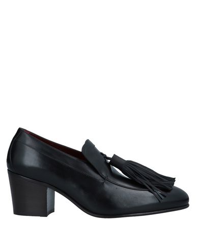 Мокасины Celine