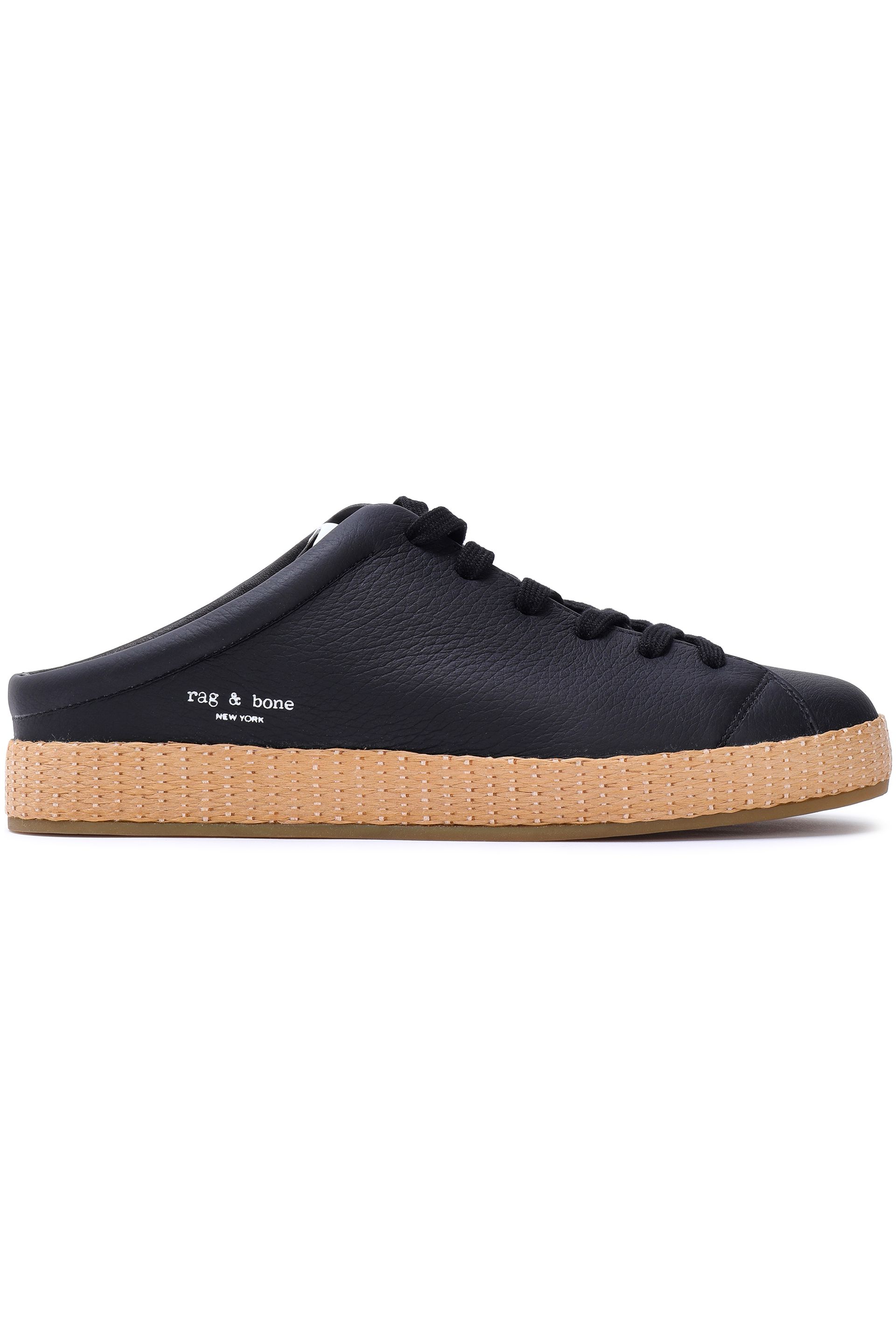 rag and bone shoes sale