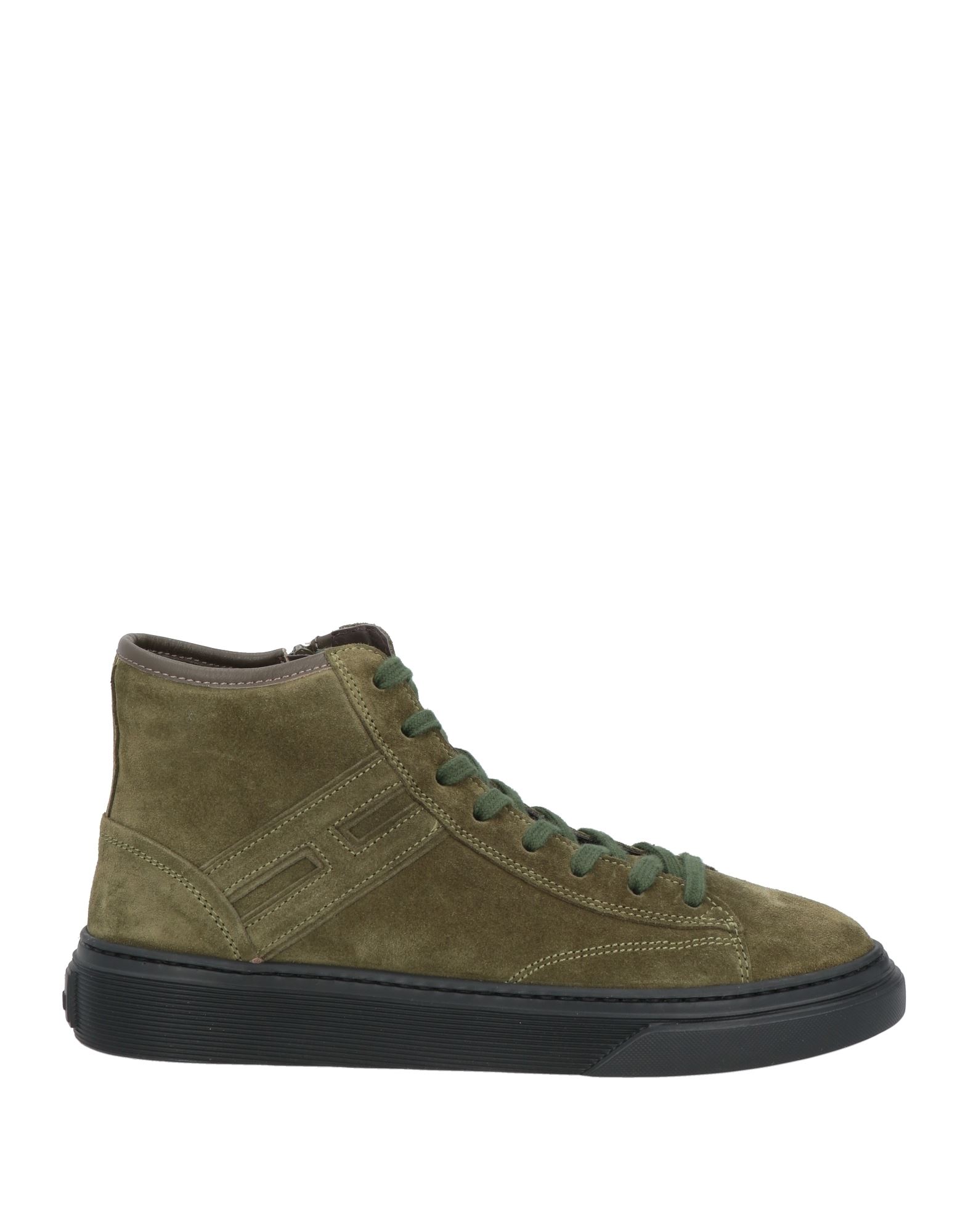  Hogan - Schuhe - Sneakers - On Yoox.com 