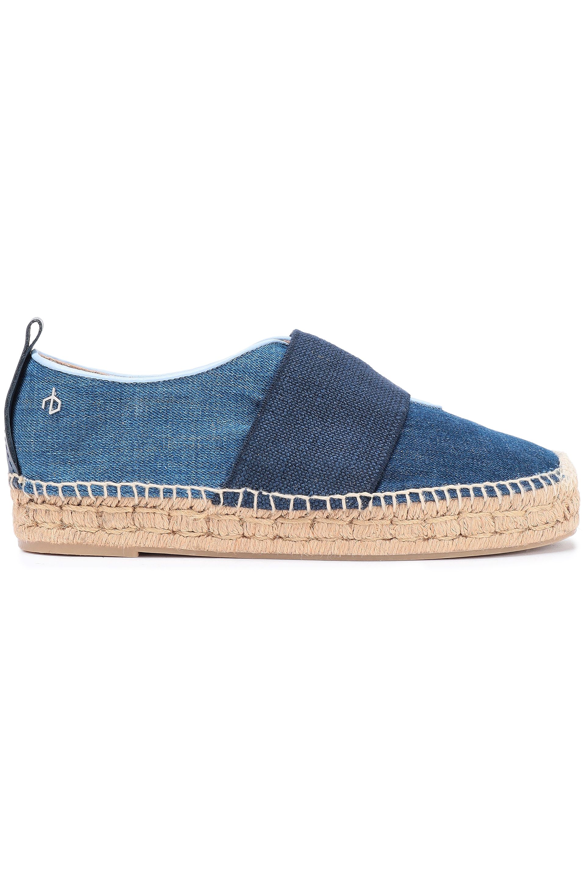 Designer Espadrilles For Women | Sale Up To 70% Off At THE OUTNET