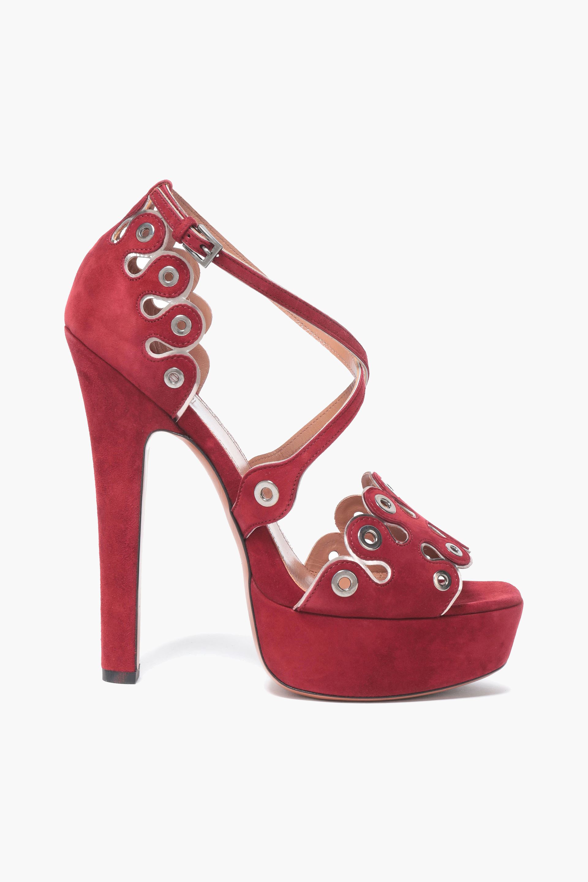 Women's Designer Sandals Sale Up To 70 Off At THE