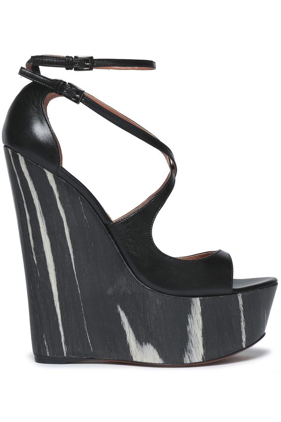 Women's Designer Sandals Sale Up To 70 Off At THE