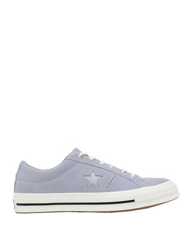 фото Низкие кеды и кроссовки Converse all star