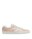 CONVERSE ALL STAR Damen Low Sneakers & Tennisschuhe Farbe Kupfer Gr��e 8