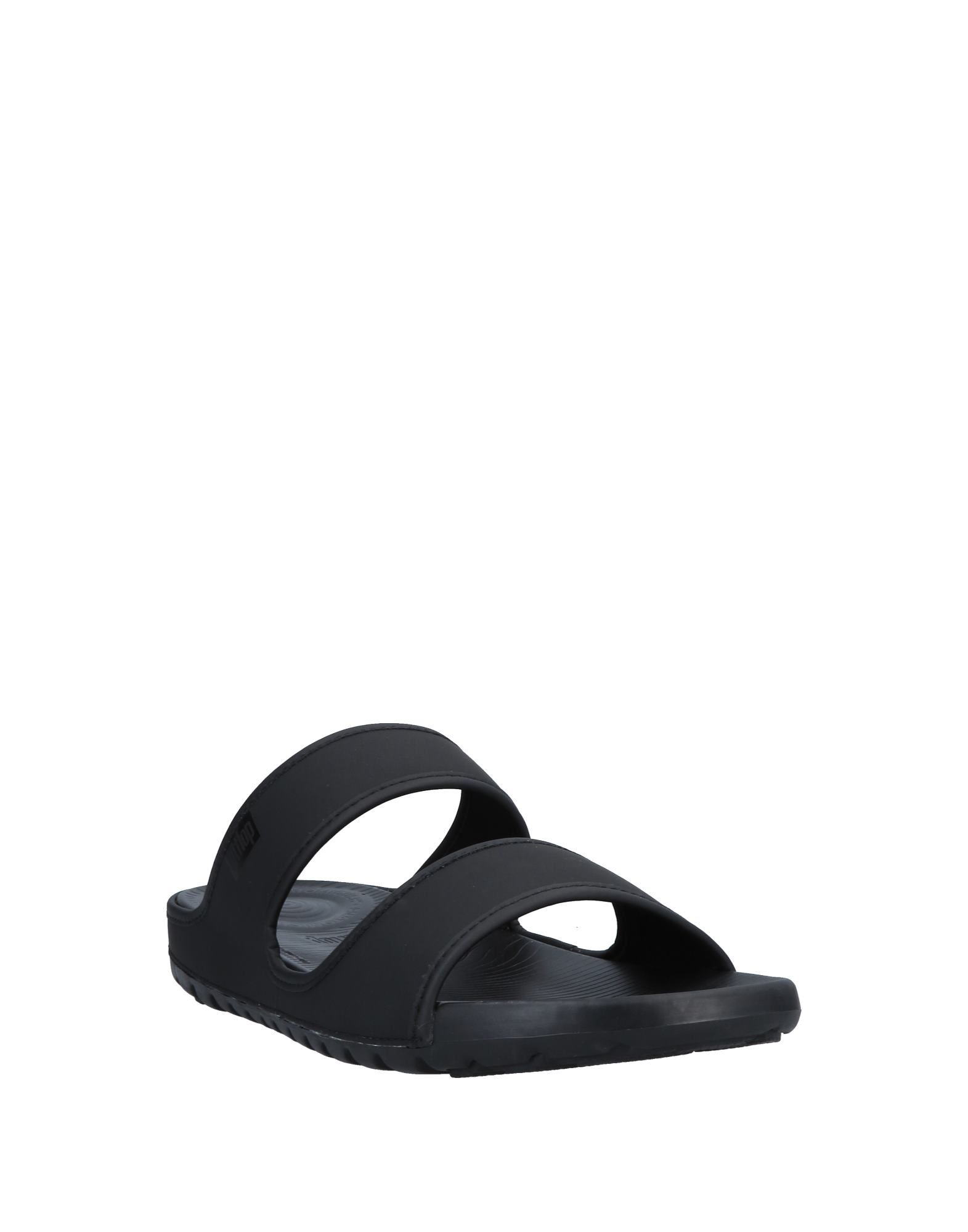  Fitflop - Schuhe - Sandalen - On Yoox.com 