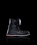 MONCLER INAYA - - women