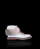 MONCLER SOLANGE - Stivaletti - donna
