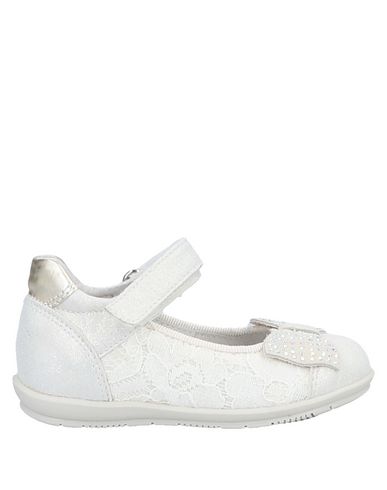 Балетки NERO GIARDINI JUNIOR 