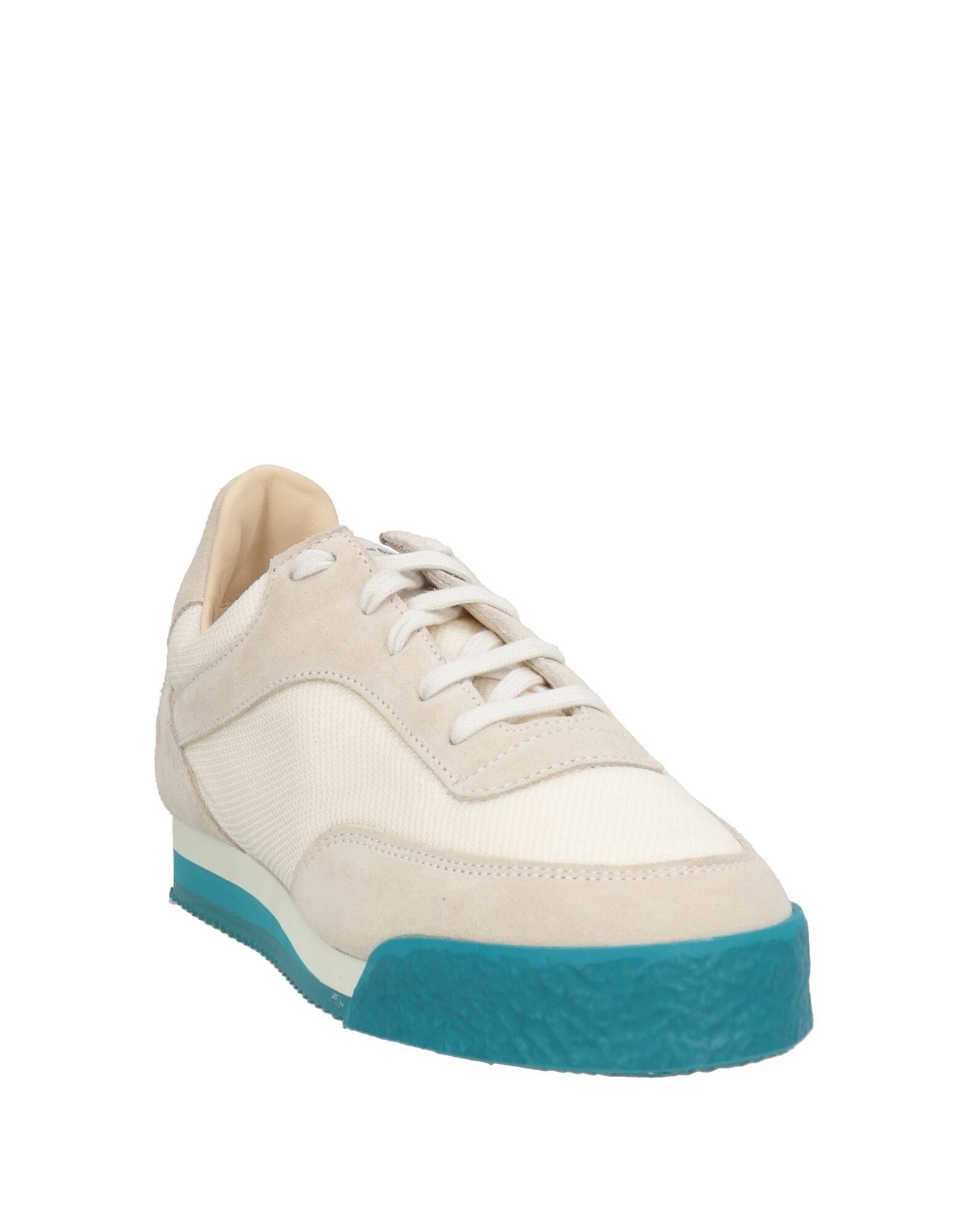  Spalwart - Schuhe - Sneakers - On Yoox.com 