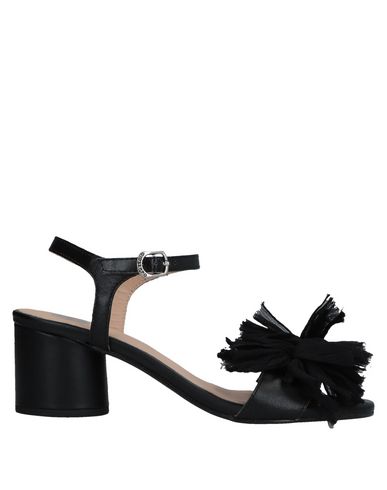 Сандалии GIOSEPPO