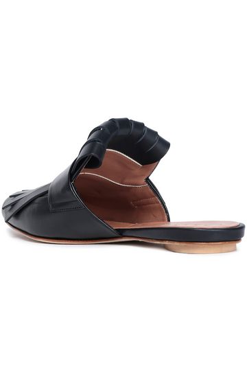 marni slippers