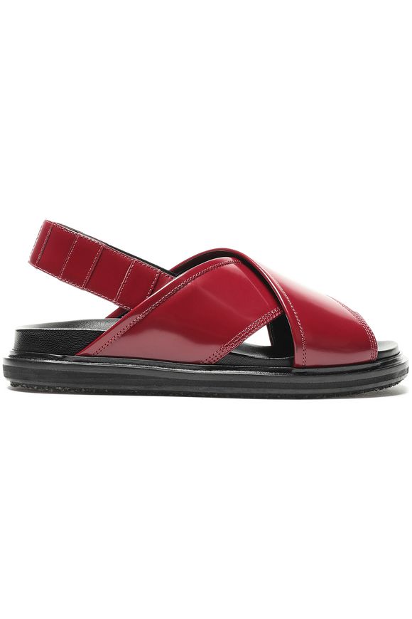Women's Designer Sandals Sale Up To 70 Off At THE
