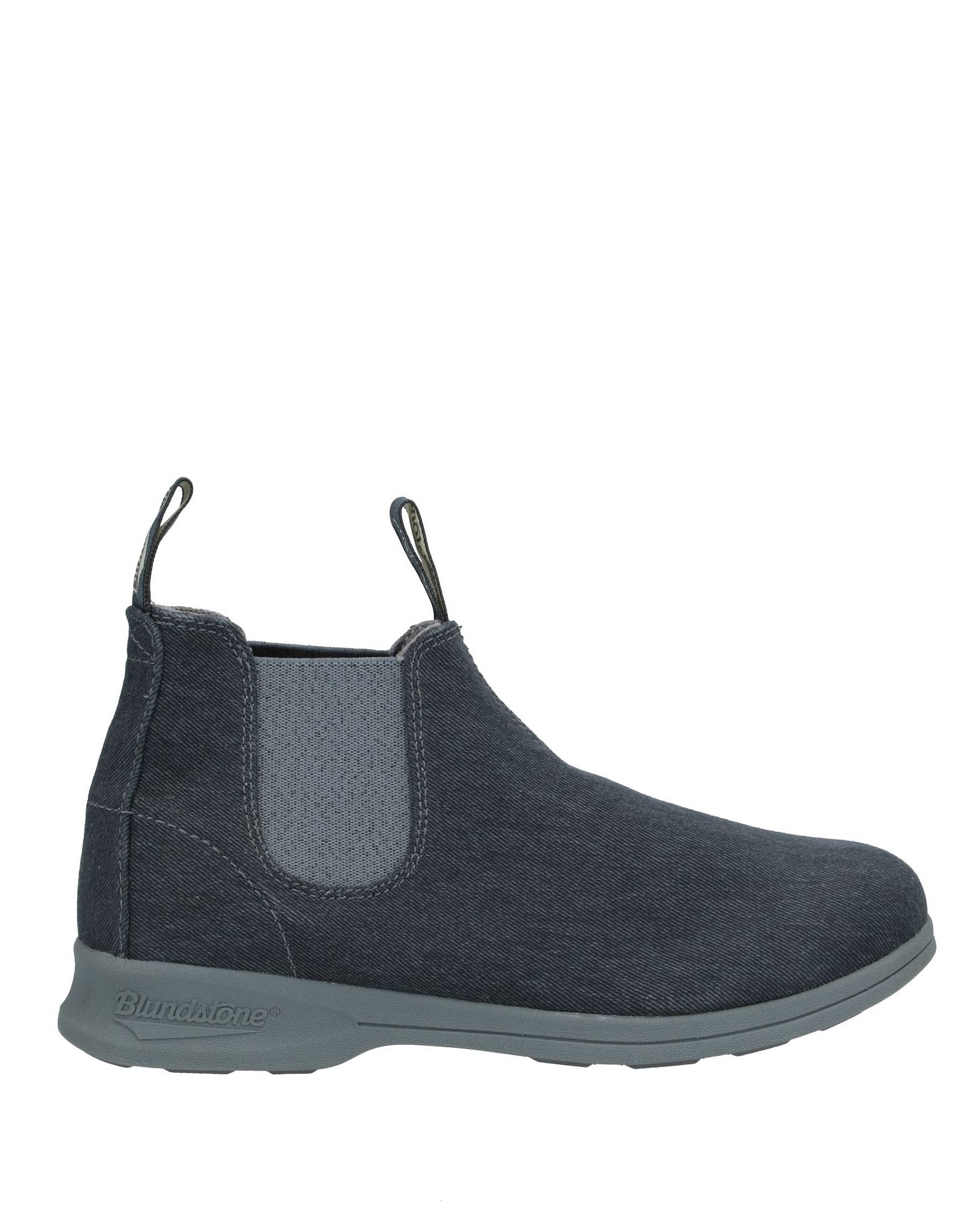 BLUNDSTONE BLUNDSTONE ΠΑΠΟΥΤΣΙΑ Μποτάκια