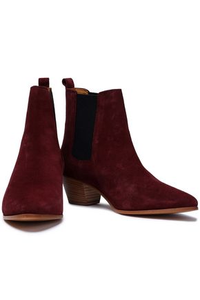 iro shoes sale