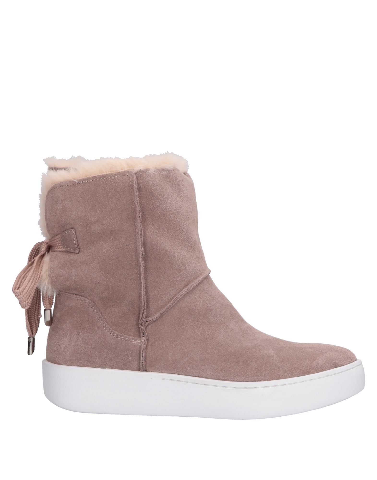  Lumberjack - Schuhe - Stiefeletten - On Yoox.com 